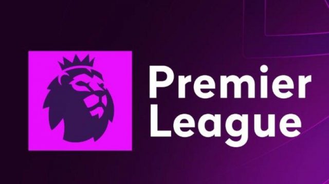 Jadwal Lengkap Premier League