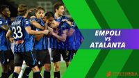 Prediksi Bola Empoli vs Atalanta 31 Oktober 2023