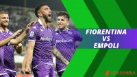 Prediksi Bola Fiorentina vs Empoli