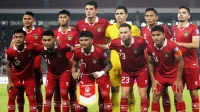 Prediksi Bola Iraq vs Indonesia 16 November 2023 Grup F Kualifikasi Piala Dunia 2026