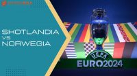 Klasemen Sementara Grup A Kualifikasi Euro 2024