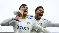 Leeds United Dominasi Birmingham City dengan Gemilang: Kemenangan 3-0 di Elland Road Menandai Awal Tahun yang Penuh Harapan