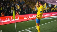 Al Nassr vs Al Shabab: Kemenangan Dramatis dalam Pertarungan Liga Pro Arab Saudi